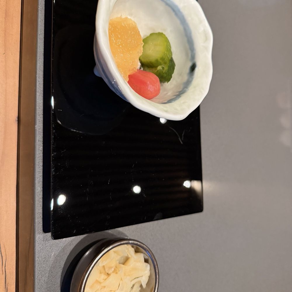 Hinata - Sushi Bars Near Me - San Francisco, California Hinata - Sushi Bars Near Me - San Francisco, California