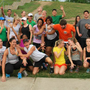 Photo of H-Town Core Fit