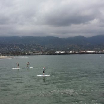 Santa Barbara Harbor - Tours Near Me - Santa Barbara, California Santa Barbara Harbor - Tours Near Me - Santa Barbara, California