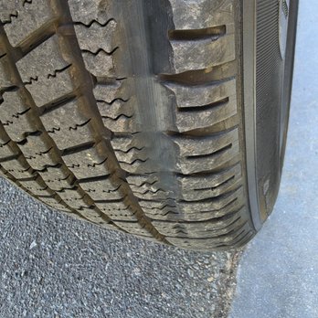 Tire Choice Auto Service Centers - Tires Near Me - Spring Valley, California Tire Choice Auto Service Centers - Tires Near Me - Spring Valley, California