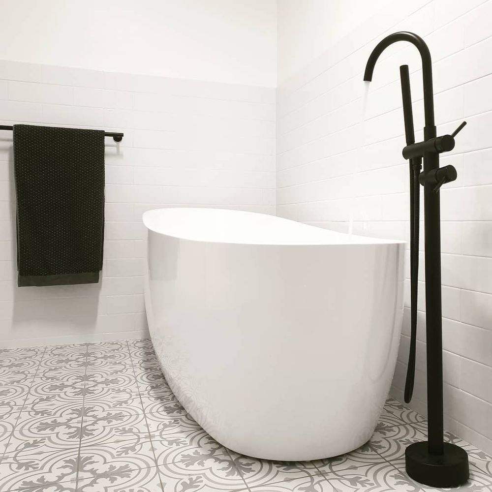 Slide of Meacham Rd Plumbing & Drain