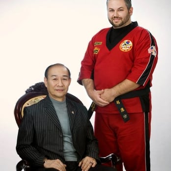 Choe's Hapkido Martial Arts - Martial Arts Near Me - Grayson, Georgia Choe's Hapkido Martial Arts - Martial Arts Near Me - Grayson, Georgia