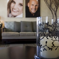 Trisha Kimes, DDS - Our State of the Art practice has everything you need to make your experience with us a memorable one. We look forward to seeing you soon!