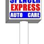 Photo of Spencer Express Auto Care