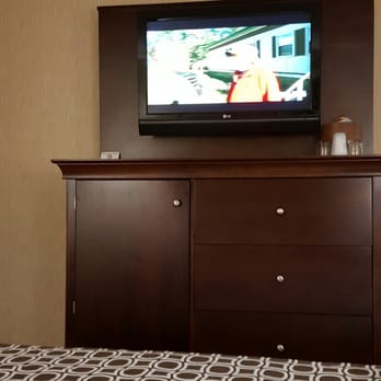 Crowne Plaza Chicago-Northbrook - Comfy - Venues & Event Spaces Near Me - Northbrook, Illinois Crowne Plaza Chicago-Northbrook - Comfy - Venues & Event Spaces Near Me - Northbrook, Illinois