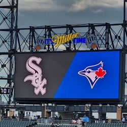 Toronto Blue Jays