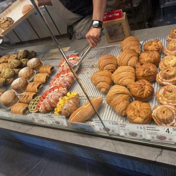 Kukje Bakery - Desserts Near Me - Daly City, California Kukje Bakery - Desserts Near Me - Daly City, California