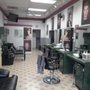 Photo of Fancy Cuts