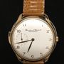 Photo of RC Watch