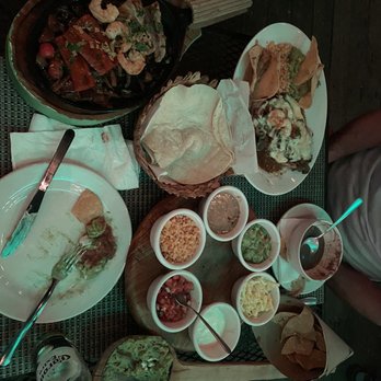 Fajita Republic - Mexican Near Me - Puerto Vallarta, NAY Fajita Republic - Mexican Near Me - Puerto Vallarta, NAY