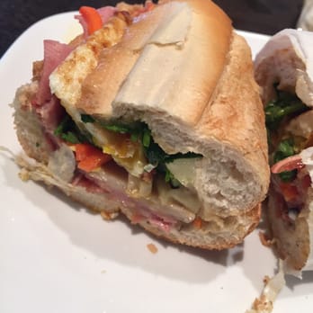 Mai's Kitchen - Vietnamese Near Me - Union City, California Mai's Kitchen - Vietnamese Near Me - Union City, California