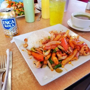 El Pollo Imperial - Mariscos Saltado - Peruvian Near Me - Long Beach, California El Pollo Imperial - Mariscos Saltado - Peruvian Near Me - Long Beach, California
