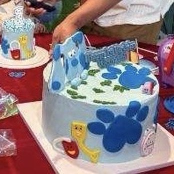 My Itty Bitty Bakery - Desserts Near Me My Itty Bitty Bakery - Desserts Near Me