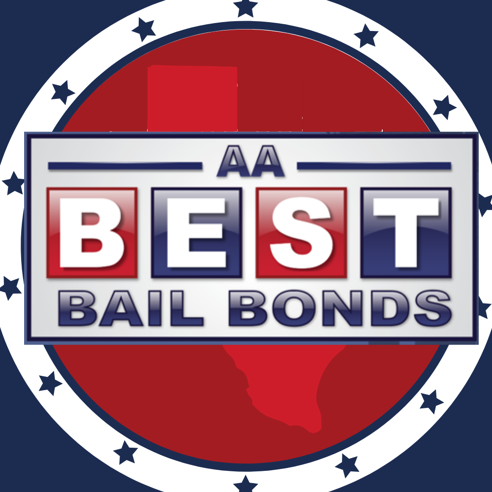 AA BEST BAIL BONDS - Updated June 2026 - 2313 S Loop 121 Dr, Belton ...