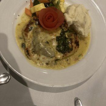 Spaggi's - Italian Near Me - Upland, California