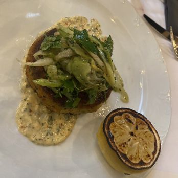 BLVD Steakhouse - New American Near Me - Chicago, Illinois