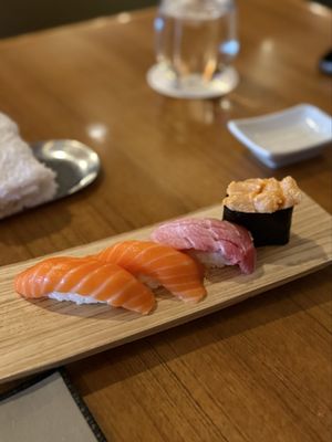 Kata Robata by null