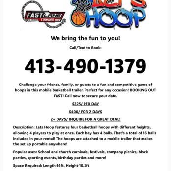 Fast Lane Towing - Towing Near Me Fast Lane Towing - Towing Near Me