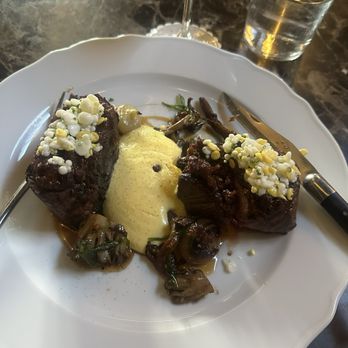 The Harvey House - New york steak and eggs - Bars Near Me - Madison, Wisconsin The Harvey House - New york steak and eggs - Bars Near Me - Madison, Wisconsin