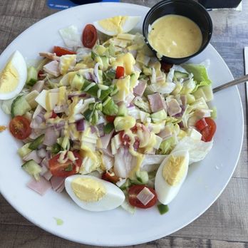 Mila’s On The Manatee - American Near Me - Palmetto, Florida