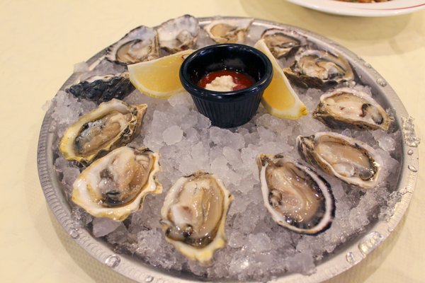 PPQ Dungeness Island - Millbrae by null