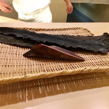 Kenzo Napa - Sushi Bars Near Me - Napa, California Kenzo Napa - Sushi Bars Near Me - Napa, California