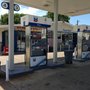 Photo of Corner Mart