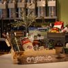 Paducah Olive Oil gift card