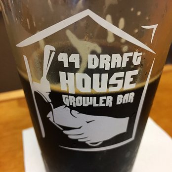 44 Draft House Growler Bar - a pint glass - Beer Bar Near Me - Eatonton, Georgia 44 Draft House Growler Bar - a pint glass - Beer Bar Near Me - Eatonton, Georgia