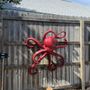 Photo of Museum of Man In the Sea