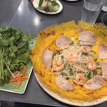 Tay Ho - Vietnamese Near Me - Santa Clara, California Tay Ho - Vietnamese Near Me - Santa Clara, California