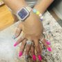 Photo of S&K Nails Spa