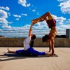 Dhyana Yoga Philadelphia gift card