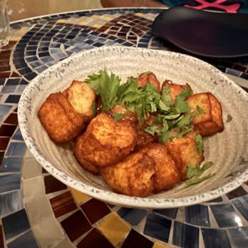 Tacos & Tattoos - Queso Frito - Mexican Near Me - Miami, Florida Tacos & Tattoos - Queso Frito - Mexican Near Me - Miami, Florida
