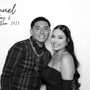 Photo of Grab And Smile Photobooth