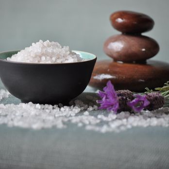 The Better Skin Spa - Skin Care Near Me - Bellevue, Washington