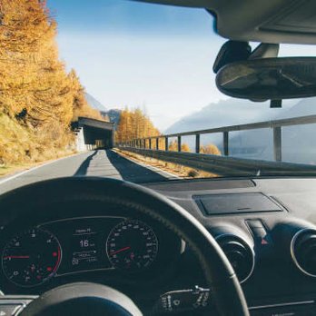Tom's Windshield Repair & Auto Glass - Auto Glass Services Near Me - Saint Cloud, Minnesota Tom's Windshield Repair & Auto Glass - Auto Glass Services Near Me - Saint Cloud, Minnesota