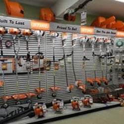 Mount Nemo Sales & Service