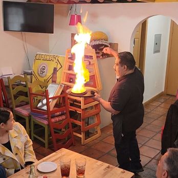 Finca Casa Blanca - LOVE THERE NEW FIRE CHEESE - Mexican Near Me - La Mesa, California Finca Casa Blanca - LOVE THERE NEW FIRE CHEESE - Mexican Near Me - La Mesa, California