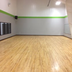 Premier Tennis & Fitness