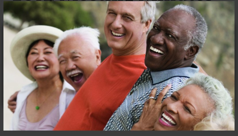 Maes Angels - home care agency in Gulfport, MS