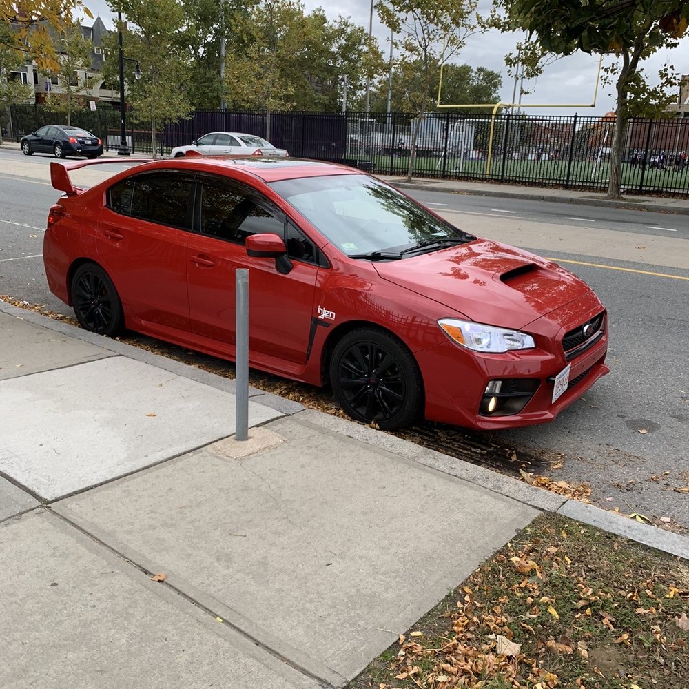 Nex Gen Customz - Auto Detailing Near Me - Hanson, Massachusetts Nex Gen Customz - Auto Detailing Near Me - Hanson, Massachusetts
