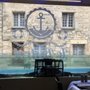 Photo of Le Bistrot de la Mer
