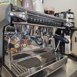 My Coffee Shop - Nice coffee