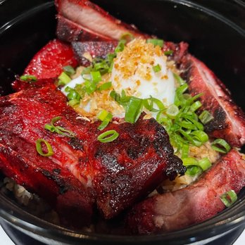 Duckine - Chinese Near Me - Lahaina, Hawaii