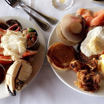 Tom Ham's Lighthouse - Breakfast & Brunch Near Me - San Diego, California Tom Ham's Lighthouse - Breakfast & Brunch Near Me - San Diego, California