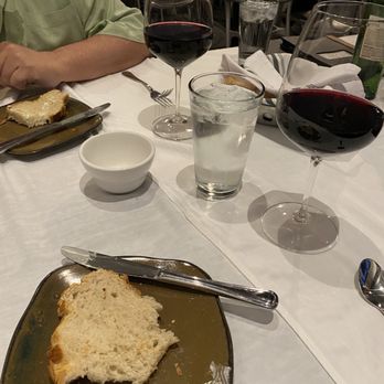 Hozy's Grill - Sourdough bread was great - New American Near Me - Santa Paula, California Hozy's Grill - Sourdough bread was great - New American Near Me - Santa Paula, California