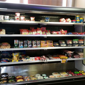 Legacy Mart - Little meal-to-go area and ATM - Convenience Stores Near Me - Plano, Texas Legacy Mart - Little meal-to-go area and ATM - Convenience Stores Near Me - Plano, Texas