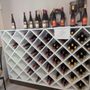 Photo of Victorianbourg Wine Estate
