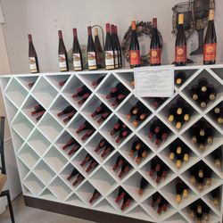 Victorianbourg Wine Estate